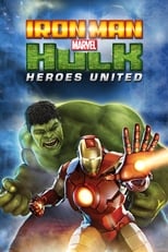 iron-man-hulk-hroes-unidos