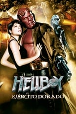 hellboy-ii-el-ejrcito-dorado