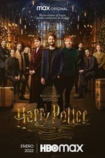 harry-potter-20-aniversario-regreso-a-hogwarts