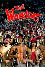 the-warriors-los-amos-de-la-noche