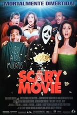 scary-movie