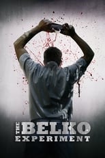the-belko-experiment