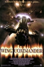 wing-commander
