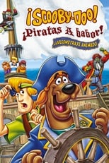scooby-doo-piratas-a-babor