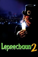 leprechaun-2