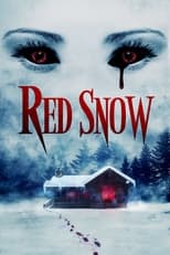 red-snow