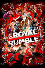 wwe-royal-rumble-2022