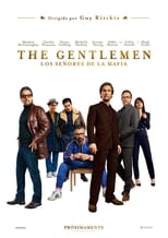 the-gentlemen-los-seores-de-la-mafia