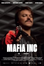 mafia-inc