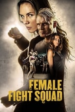 female-fight-club