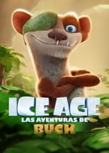 ice-age-las-aventuras-de-buck