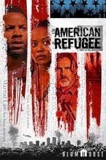 american-refugee