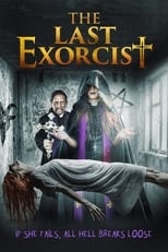 the-last-exorcist