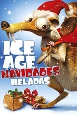 ice-age-navidades-heladas