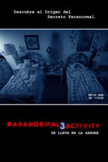paranormal-activity-3