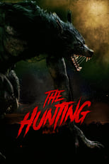 the-hunting
