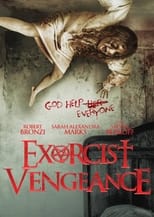 exorcist-vengeance