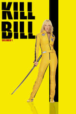 kill-bill-volumen-1