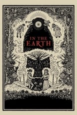 in-the-earth