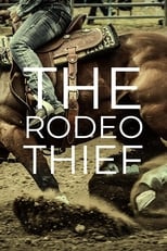 the-rodeo-thief