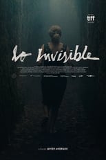 lo-invisible