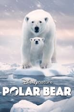 osa-polar