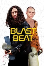 blast-beat