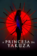 a-princesa-da-yakuza