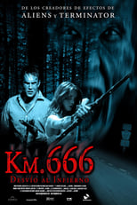 km-666-desvo-al-infierno