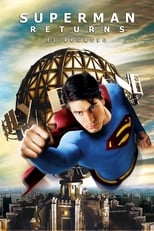 superman-returns-el-regreso