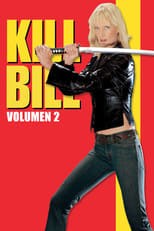 kill-bill-volumen-2