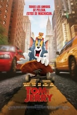 tom-y-jerry