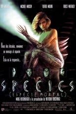 species-especie-mortal