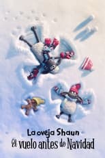 la-oveja-shaun-el-vuelo-antes-de-navidad