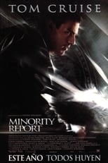 minority-report