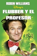 flubber-y-el-profesor-chiflado