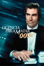 007-licencia-para-matar