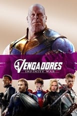 vengadores-infinity-war