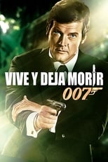 007-vive-y-deja-morir