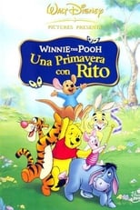 winnie-the-pooh-una-primavera-con-rito