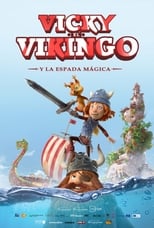 vicky-el-vikingo-y-la-espada-mgica