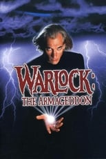 warlock-2-apocalipsis-final