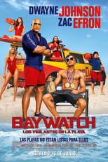 baywatch-los-vigilantes-de-la-playa