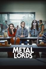 metal-lords