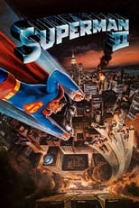 superman-ii