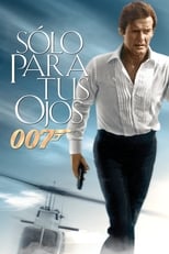 007-slo-para-sus-ojos