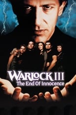 warlock-3-el-final-de-la-inocencia