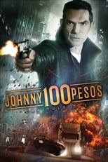 johnny-100-pesos-captulo-dos