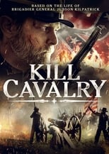 kill-cavalry
