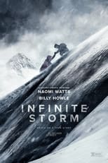 infinite-storm
